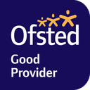 Inspire Montessori Nursery is Ofsted rated Good