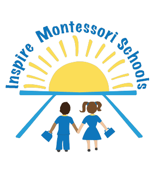 Inspire Montessori